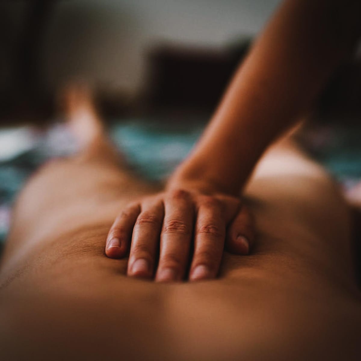 Día de Spa